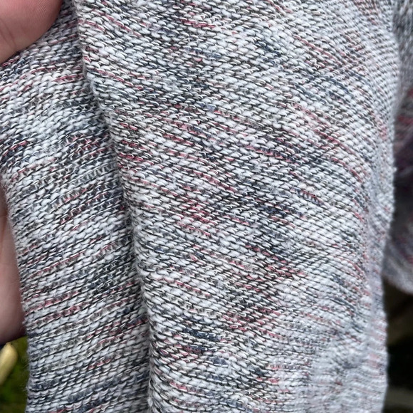 AMERICAN EAGLE CARDIGAN - Picture 3 of 5